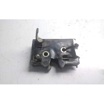 Recambio de cerradura puerta trasera izquierda para seat toledo (1l) base referencia OEM IAM 1L0839015  