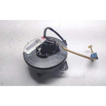 Recambio de anillo airbag para opel astra g coupé 1.8 16v referencia OEM IAM 90588758  