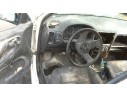 VOLKSWAGEN POLO BERLINA (6N1)