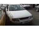 VOLKSWAGEN POLO BERLINA (6N1)
