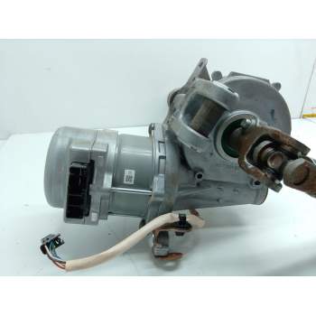 Recambio de columna direccion para toyota c-hr (_x1_) 1.8 hybrid (zyx10_, zyx11_) referencia OEM IAM 8965012G60  