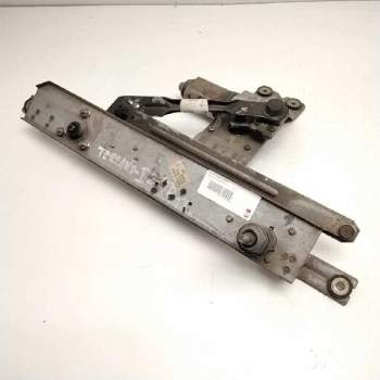 MOTOR LIMPIA TRASERO 2870541G00 54088