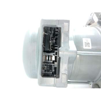 Recambio de columna direccion para toyota c-hr (_x1_) 1.8 hybrid (zyx10_, zyx11_) referencia OEM IAM 8965012G60  