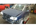 CITROEN SAXO