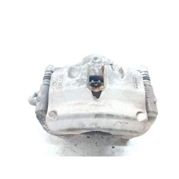 PINZA FRENO DELANTERA IZQUIERDA A2044212381 