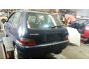 CITROEN SAXO