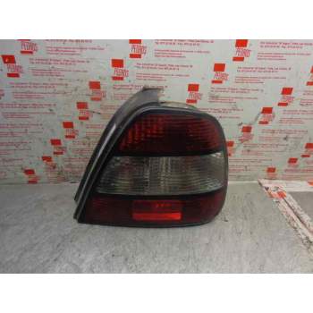 PILOTO TRASERO DERECHO 036577R 
