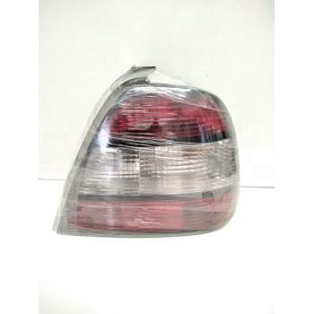 Recambio de piloto trasero derecho para daewoo leganza 2.0 cdx referencia OEM IAM 036577R  