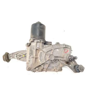 MOTOR LIMPIA DELANTERO DERECHO 288150003R 