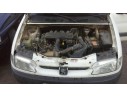 PEUGEOT PARTNER (S1)