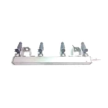 RAMPA INYECTORA 4M5G9D280DB 