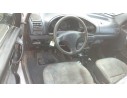 PEUGEOT PARTNER (S1)