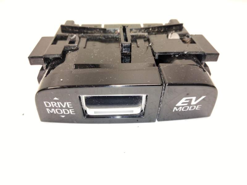 Recambio de mando multifuncion para toyota c-hr (_x1_) 1.8 hybrid (zyx10_, zyx11_) referencia OEM IAM 8497002310  