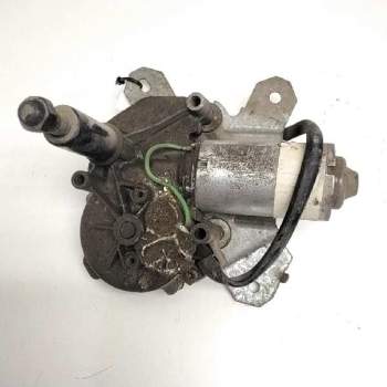 MOTOR LIMPIA TRASERO 54088