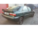 CITROEN XANTIA BERLINA