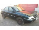 CITROEN XANTIA BERLINA