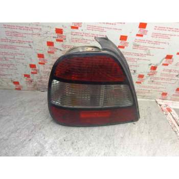 PILOTO TRASERO IZQUIERDO 036576L 