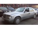 MERCEDES CLASE E (W124) BERLINA