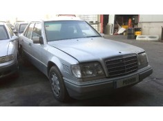 mercedes clase e (w124) berlina del año 1991 2