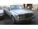 MERCEDES CLASE E (W124) BERLINA