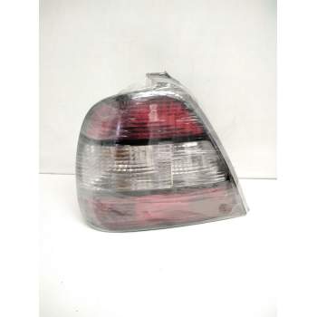Recambio de piloto trasero izquierdo para daewoo leganza 2.0 cdx referencia OEM IAM 036576L  