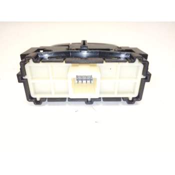 Recambio de mando multifuncion para toyota c-hr (_x1_) 1.8 hybrid (zyx10_, zyx11_) referencia OEM IAM 8497002310  