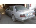 MERCEDES CLASE E (W124) BERLINA