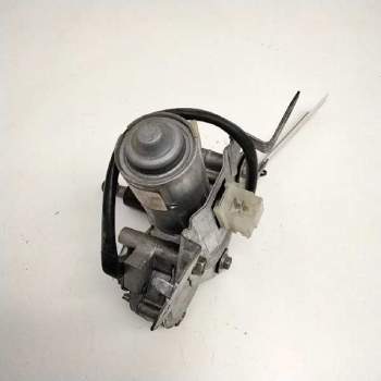 Recambio de motor limpia trasero para nissan terrano (wd21) referencia OEM IAM   54088