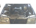 MERCEDES CLASE E (W124) BERLINA