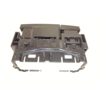 Recambio de mando multifuncion para toyota c-hr (_x1_) 1.8 hybrid (zyx10_, zyx11_) referencia OEM IAM 8497002310  