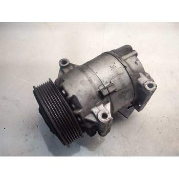 COMPRESOR AIRE ACONDICIONADO 8200316164 