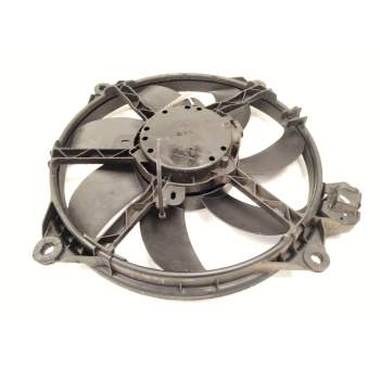 ELECTROVENTILADOR 214810898R 