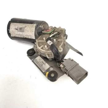 MOTOR LIMPIA DELANTERO 9390332378 54090