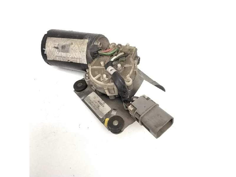 Recambio de motor limpia delantero para nissan terrano (wd21) referencia OEM IAM 9390332378  54090