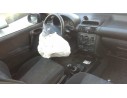 OPEL CORSA B