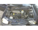 OPEL CORSA B