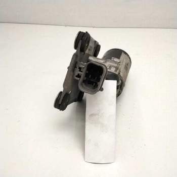 Recambio de motor limpia delantero para nissan terrano (wd21) referencia OEM IAM 9390332378  54090