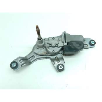 MOTOR LIMPIA TRASERO 8513002060 