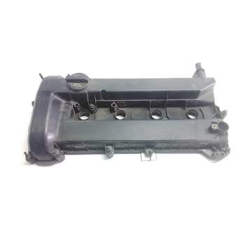 TAPA BALANCINES 3S7G6007HD 