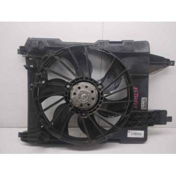 ELECTROVENTILADOR 8200151465 