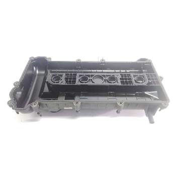 Recambio de tapa balancines para ford mondeo berlina (ge) ghia (06.2003) (d) referencia OEM IAM 3S7G6007HD  