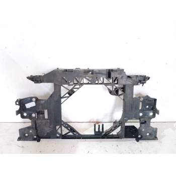 PANEL FRONTAL 752100007R 