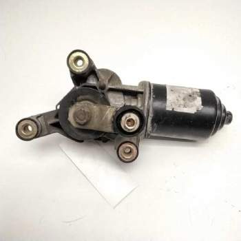 MOTOR LIMPIA DELANTERO 54090