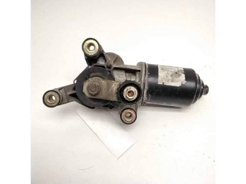 Recambio de motor limpia delantero para nissan terrano (wd21) 2.4 cat referencia OEM IAM   54090