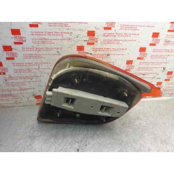 PILOTO TRASERO DERECHO 89FG13A602 