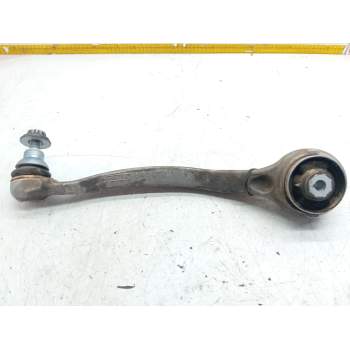 BRAZO SUSPENSION INFERIOR DELANTERO IZQUIERDO 20506RE 