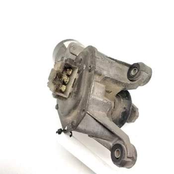 Recambio de motor limpia delantero para nissan terrano (wd21) 2.4 cat referencia OEM IAM   54090
