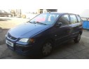 MITSUBISHI SPACE STAR (DG0)