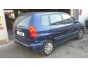 MITSUBISHI SPACE STAR (DG0)