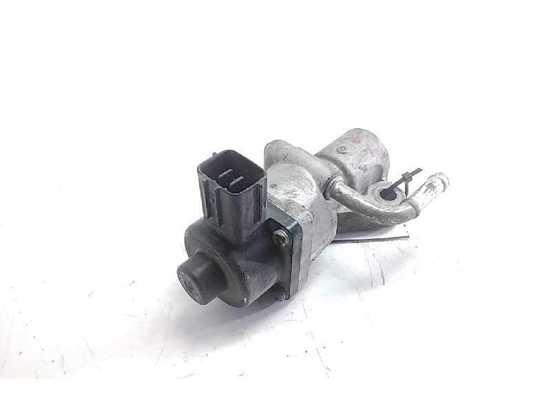 Recambio de valvula egr para ford mondeo berlina (ge) ghia (06.2003) (d) referencia OEM IAM   